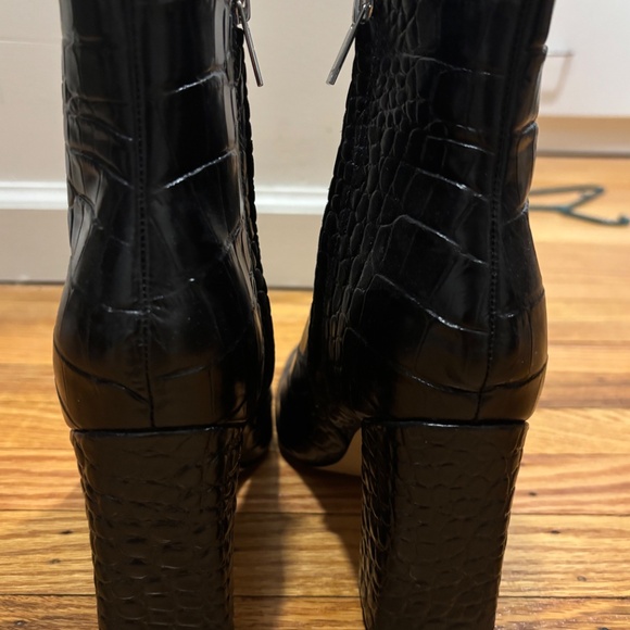 Marc Fischer Yanara Bootie - Picture 6 of 11